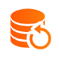 Mobile apps development company in dhaka bangladesh