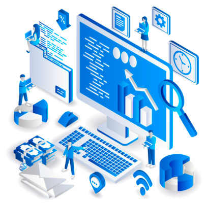 Mobile apps development company in dhaka bangladesh
