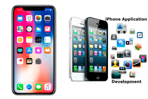 iphone-App-Development
