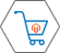 magento developer bangladesh
