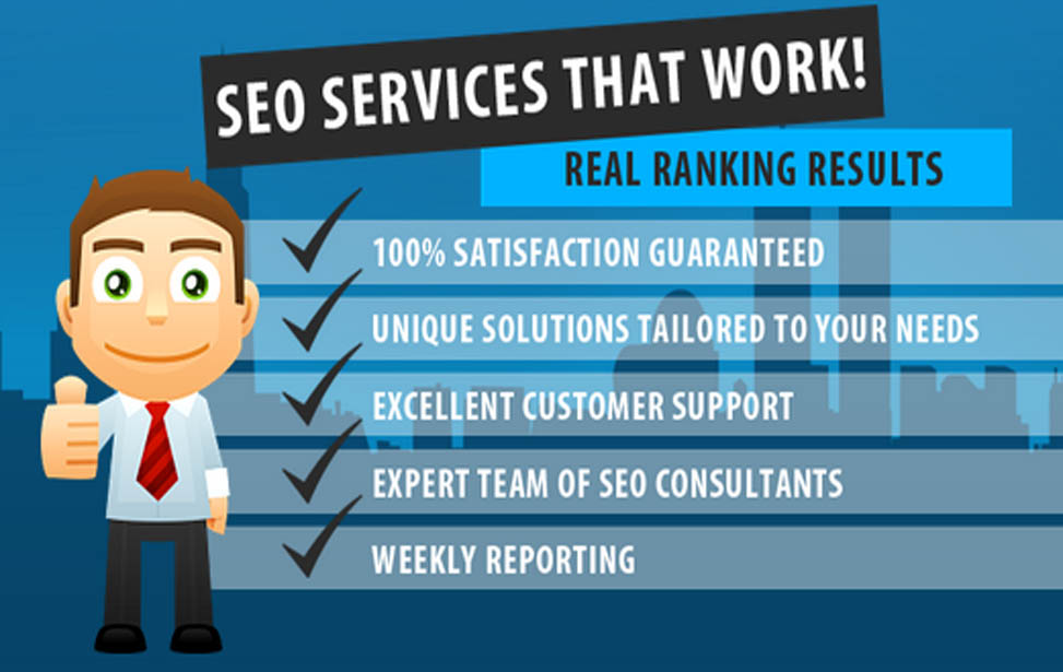 web deisgn company in bangladesh