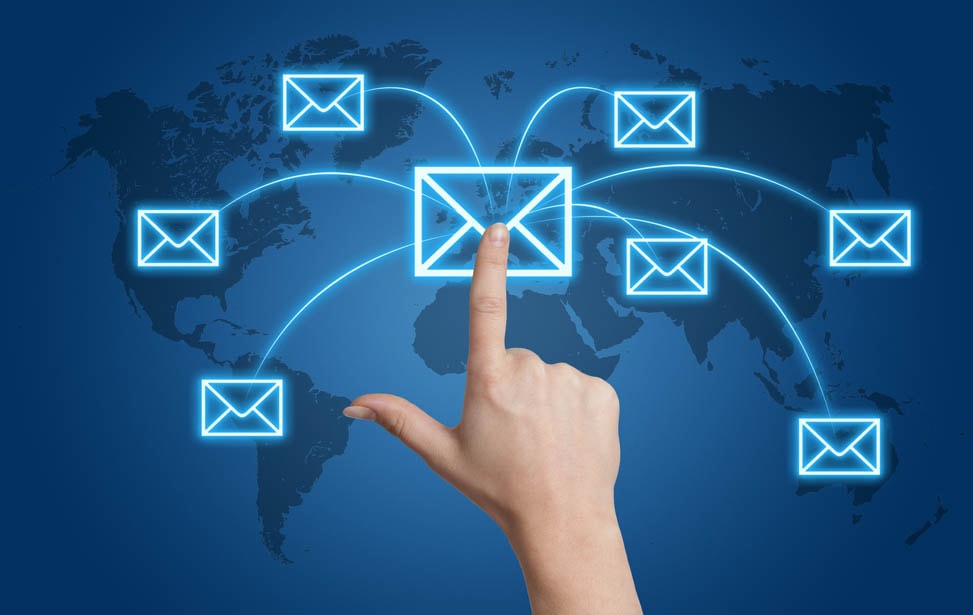 web deisgn firm in bangladesh
