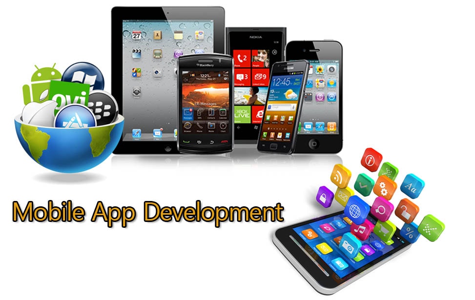 web deisgn firm in bangladesh