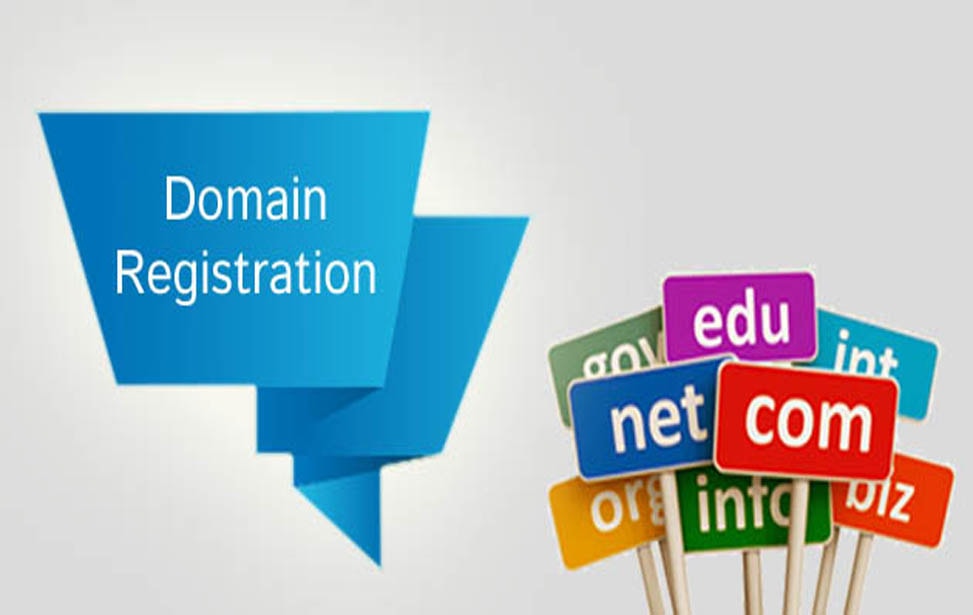Web design company in dhaka bangladesh