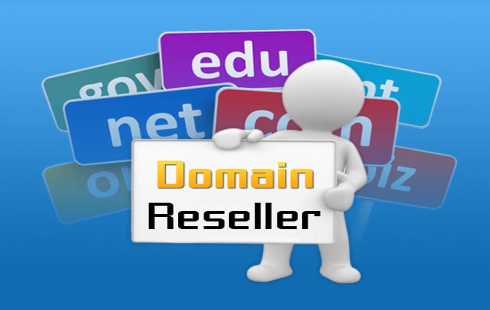 web design firm in dhaka