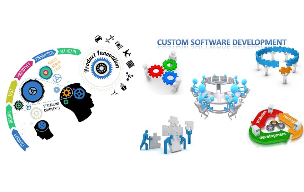web deisng company in dhaka