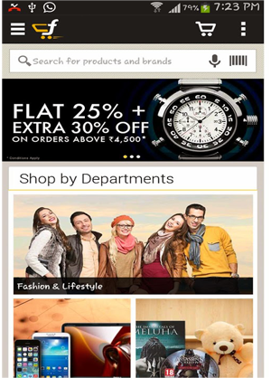 Mobile apps development company in dhaka bangladesh