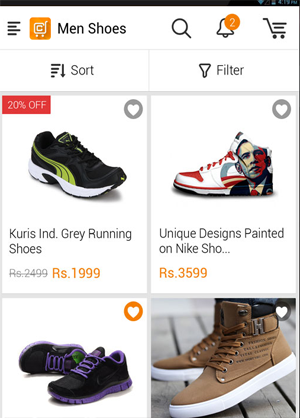 Mobile apps development company in dhaka bangladesh