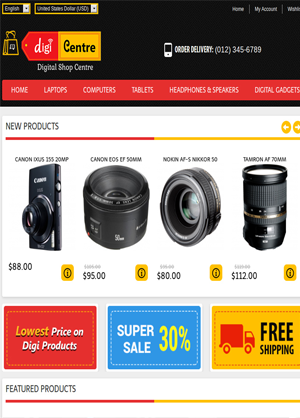 Mobile apps development company in dhaka bangladesh