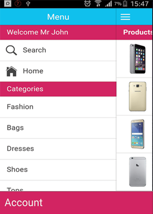 Mobile apps development company in dhaka bangladesh