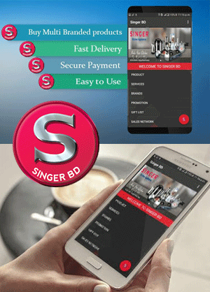 Mobile apps development company in dhaka bangladesh