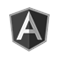 Angular Js