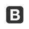 Bootstrap