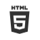 HTML5