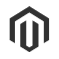 Magento