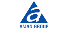 aman-group