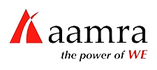 amraa-network