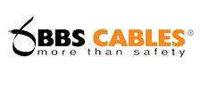 bbs-cable
