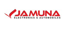estore-jamuna