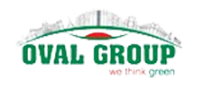 oval-group