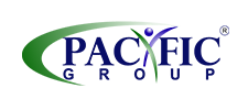 pacfic-group