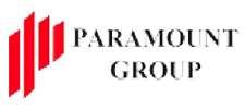 paramount-group