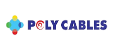 poly-cable