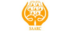 saarc