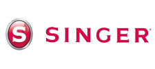 singerbd
