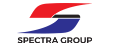 spectra-group