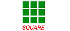 square-group