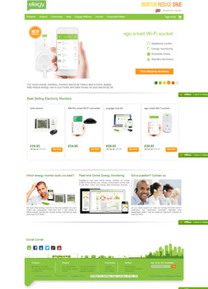 eCommerce Development company in dhaka bangladesh