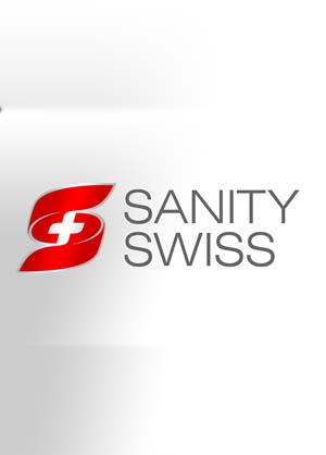 Web Desing Firm in Bangladesh
