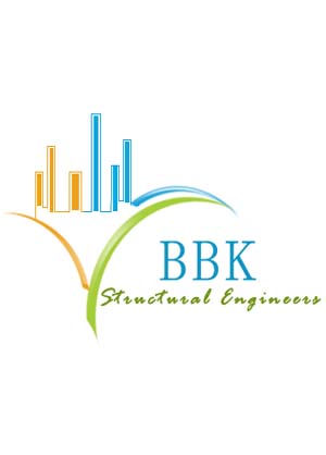 Web Desing Firm in Bangladesh