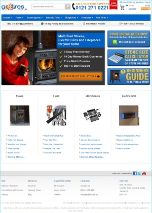 eCommerce Development company in dhaka bangladesh