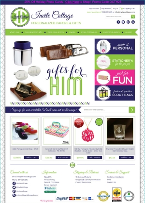 eCommerce Development company in dhaka bangladesh