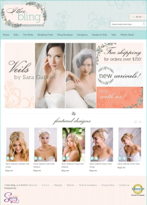 eCommerce Development company in dhaka bangladesh