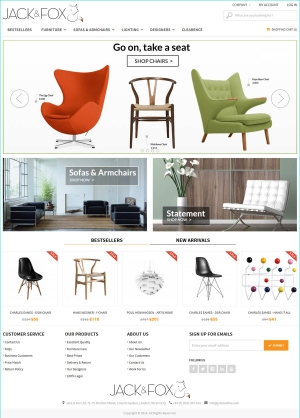 eCommerce Development company in dhaka bangladesh