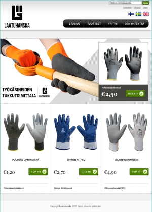 eCommerce Development company in dhaka bangladesh