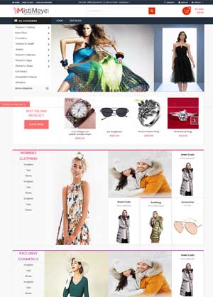 eCommerce Development company in dhaka bangladesh