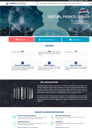 eCommerce Development company in dhaka bangladesh