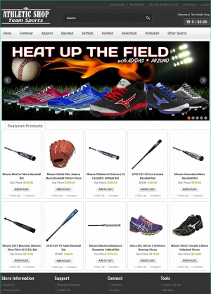eCommerce Development company in dhaka bangladesh