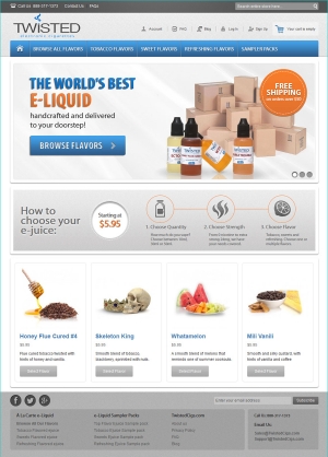 eCommerce Development company in dhaka bangladesh