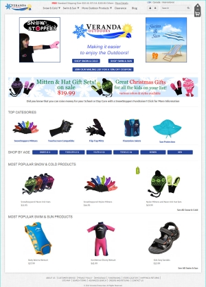 eCommerce Development company in dhaka bangladesh