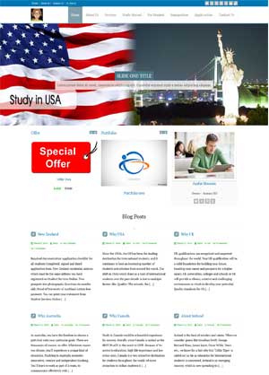 Web Desing Firm in Bangladesh
