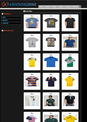 Web Desing Firm in Bangladesh