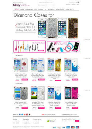 eCommerce Development company in dhaka bangladesh