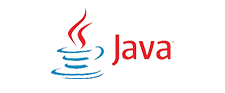 java-logo