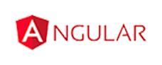 logo-angular