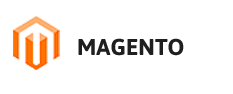 magento